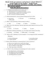 Biruh Tesfa social model.pdf